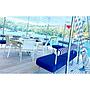 Book yachts online - other - Gulet 30 - Vega - rent