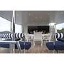 Book yachts online - other - Gulet 30 - Vega - rent