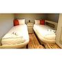 Book yachts online - other - Gulet 30 - Vega - rent
