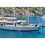 Book yachts online - other - Gulet 30 - Vega - rent