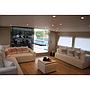 Book yachts online - other - Gulet 30 - Vega - rent