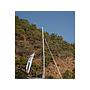 Book yachts online - catamaran - Lagoon 40 - Turtle - rent