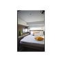 Book yachts online - catamaran - Bali 4.2 - Sah Mat - rent