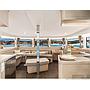 Book yachts online - catamaran - Lagoon 42 - Kairos - rent