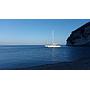 Book yachts online - sailboat - Beneteau 50 - Tetina - rent