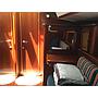Book yachts online - sailboat - Beneteau 50 - Tetina - rent