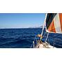 Book yachts online - sailboat - Beneteau 50 - Tetina - rent