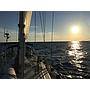 Book yachts online - sailboat - Beneteau 50 - Tetina - rent