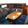 Book yachts online - sailboat - Beneteau 50 - Tetina - rent