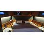Book yachts online - sailboat - Oceanis 60 - Ultreya - rent