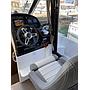 Book yachts online - motorboat - Merry Fisher 895 - Biene Maja - rent