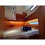 Book yachts online - sailboat - Dufour 470 - Sama 1 - rent