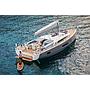Book yachts online - sailboat - Oceanis 46.1 - Just Dream - rent