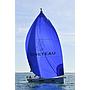 Book yachts online - sailboat - Oceanis 46.1 - Just Dream - rent