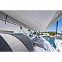Book yachts online - sailboat - Bavaria Cruiser 46 - Just Be - rent