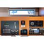 Book yachts online - sailboat - Bavaria Cruiser 46 - Just Be - rent