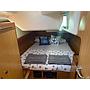 Book yachts online - sailboat - Sun Odyssey 42i - Miss Joy - rent
