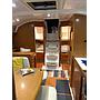 Book yachts online - sailboat - Cyclades 39.3 - Miss Aleyna - rent