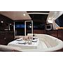 Book yachts online - catamaran - Eleuthera 60 - Whale - rent