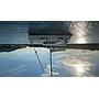 Book yachts online - catamaran - Lagoon 42 - MAGAN 1 WATER MAKER - PANNELS  - rent