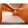 Book yachts online - sailboat - Bavaria C50 - CALIPSO - rent