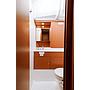 Book yachts online - sailboat - Bavaria C50 - CALIPSO - rent