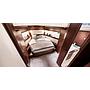 Book yachts online - sailboat - Bavaria Cruiser 46 Style - ADINA - rent