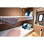 Book yachts online - catamaran - Bali 4.6 - DESPINA - rent