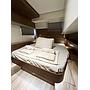 Book yachts online - catamaran - Bali 4.4 - ROSINA - rent