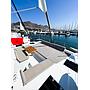 Book yachts online - catamaran - Bali 4.4 - ROSINA - rent