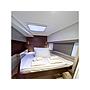 Book yachts online - catamaran - Bali 4.4 - ROSINA - rent