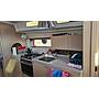 Book yachts online - sailboat - Oceanis 38.1 - TRITON 89 - rent