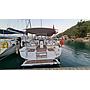 Book yachts online - sailboat - Oceanis 38.1 - TRITON 89 - rent