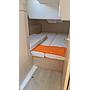 Book yachts online - sailboat - Oceanis 38.1 - TRITON 89 - rent