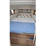 Book yachts online - sailboat - Oceanis 38.1 - TRITON 89 - rent