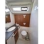 Book yachts online - sailboat - Bavaria 46 Cruiser - Amaris - rent