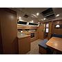 Book yachts online - sailboat - Bavaria 46 Cruiser - Amaris - rent