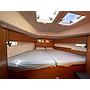 Book yachts online - sailboat - Bavaria 46 Cruiser - Amaris - rent