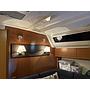 Book yachts online - sailboat - Bavaria 46 Cruiser - Amaris - rent