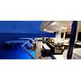 Book yachts online - catamaran - Lagoon 52 - CAÏC - rent