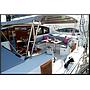 Book yachts online - catamaran - Privilege 51 - Montagu - rent