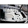 Book yachts online - catamaran - Privilege 51 - Montagu - rent
