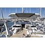Book yachts online - sailboat - Hanse 460 - Gin Tonic - rent