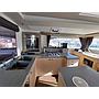 Book yachts online - catamaran - Saona 47 - Ancora Reha - rent