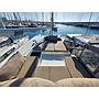 Book yachts online - catamaran - Saona 47 - Ancora Reha - rent