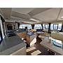 Book yachts online - catamaran - Saona 47 - Ancora Reha - rent