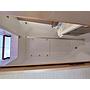 Book yachts online - catamaran - Saona 47 - Ancora Reha - rent