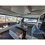 Book yachts online - catamaran - Saona 47 - Ancora Reha - rent