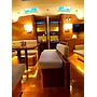 Book yachts online - sailboat - Oceanis 54 - FOS (, A /C, - generator- refit 2020) - rent