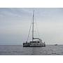 Book yachts online - catamaran - Lagoon 400 S2 - Caciarda - rent